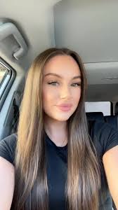 Amanda Lacefield Tattoo