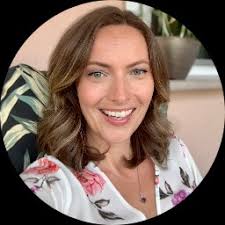 Best Therapists in Gainesville, Florida of 2026