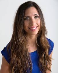 Find Internal Family Systems (IFS) Therapists and Psychologists in Near  North Side, Chicago