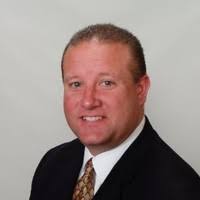 Bildergebnis für Michael Sayles