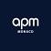 Logo APM Monaco