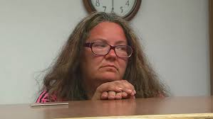 Several high-profile cases among Kanawha grand jury indictments issued  Thursday