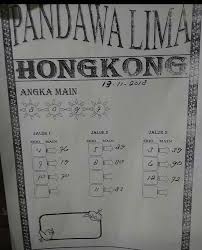 Forum Syair Hk Selasa 13 November 2018 Kode Syair Sgp Hk Sd Motesia
