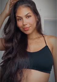 Roberta Almeida (@robertaalmeida3997)