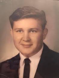 Gene Workman Obituary