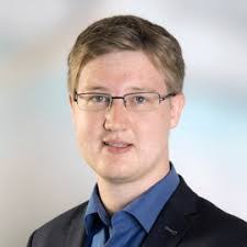 Daniel Speth's Instagram, Twitter & Facebook