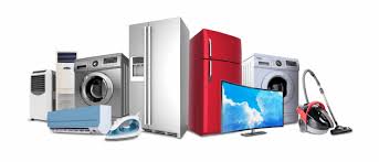 home products home appliances products png transparent png download 3986028 vippng home appliances products png