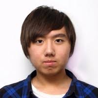 40+ "Kwok Poon" profiles