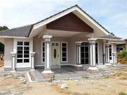 With all your help and generosity, kami dari pertubuhan kasih neelofa dapat sampaikan infaq anda kepada keluarga mangsa kesan letupan di kota bharu, kelantan. Rumah Banglo Malaysia Design Rumah Terkini
