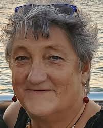 Susan C. Clement Obituary June 29, 2025