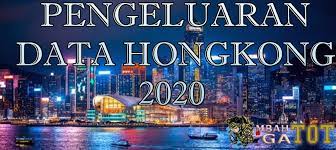 Data Hk Hasil Pengeluaran Togel Hongkong Hari Ini Dan Tadi Malam