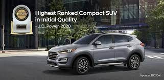 Hyundai motor finance contact phone number is : Hyundai Motor Finance