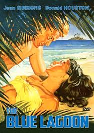 The Blue Lagoon (1980) - Imdb