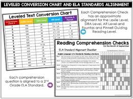 Reading Comprehension Passages And Questions September 2nd Grade