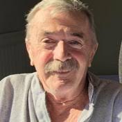 Cushen Family Obituaries