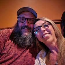 My daughter is 6 years old today.