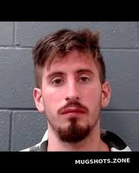 HERRERA JACOB WADE 04/24/2021