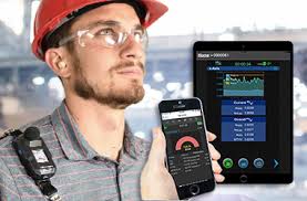 Larson Davis Software Products