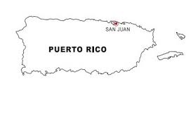 1980x2646 adult coloring pages puerto rico gallery coloring sheets. 32 Puerto Rico Coloring Pages Mihrimahasya Coloring Kids