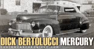 Image result for Feather Gray 1948 Mercury