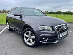 Image result for Dolphin Gray 2009 Audi