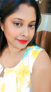 Amrita Pal (@amritapal_official) • Instagram photos and videos