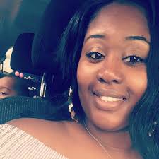 18-month-old Chloe Wiegand slipped from his grasp and fell about 150 feet  from an open window last year.