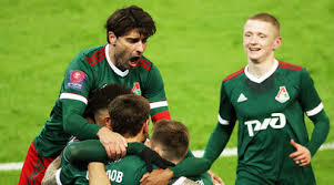 Эксклюзивные интервью и мнения экспертов, аналитика. Kubok Rossii Po Futbolu Rt Na Russkom