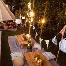 Bohemian Birthday Event Picnic Styling Baby Showers Party Hire Gumtree Australia Sydney Region Bohemian Birthday Party Bohemian Birthday Picnic Style