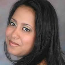 Elba Iris Tejada (@ElbaIrisTejada)