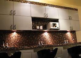 Salon Shampoo Bar Tile Salon Shampoo Salon Decor Bar Tile