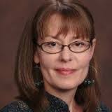 ECToday Announcements