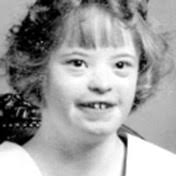 Dickensheets Family Obituaries