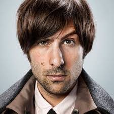 He is known to have been influenced by his family's history while. Jason Schwartzman Bio Height Weight Age Measurements Celebrity Facts