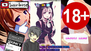 Hola he traído para ustedes los que yo considero los 3 mejores juegos eroge, espero te guste mucho este vídeo. Novelas Visuales Otomes En Estreno