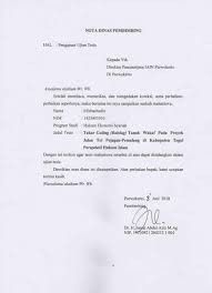 Komentar yang berisi tautan tidak akan. Tukar Guling Ruislag Tanah Wakaf Pada Proyek Jalan Tol Pejagan Pemalang Di Kabupaten Tegal Perspektif Hukum Islam Tesis Pdf Free Download