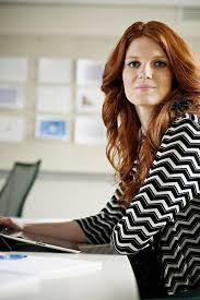 Administrative Job Interview Questions And Best Answers Interview Outfits Women Administrative Assistant Jobs Job Interview