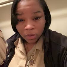 Do you think Joc & Kendra are reaching a point of no return in their  marriage? 👇🏾 #LHHATL