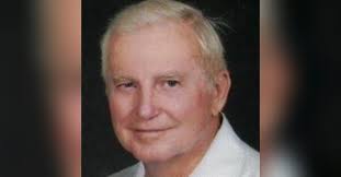 Terrona Jean Guillory Obituary