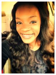 Me♥ Me♥ Me♥ !!!