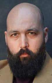 Wesley Jeffries — SPlay da