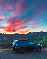 new zealand vipcars carrental new zealand south island car rental