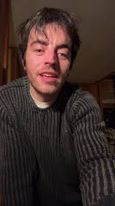 Nicotine Dolls (@nicotinedolls)’s videos with original sound