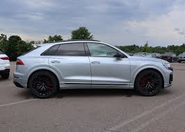 Image result for Dew Silver 2023 SQ8