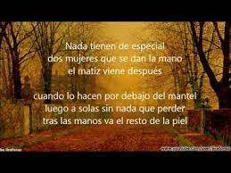 Mecano Me Cuesta Tanto Olvidarte Letra Cancion Youtube Canciones Me Cuesta Tanto Olvidarte Me Cuesta Tanto