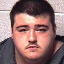 Nothing To Do With Arbroath: 15 Aug 2014