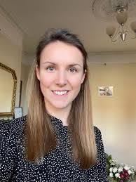 Patrick Allsop's Instagram, Twitter & Facebook