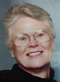 Brenda Pinney Obituary