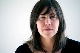 Nadia Myre. Vagues du désir