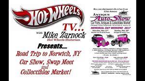 Pin On Hot Wheels Videos